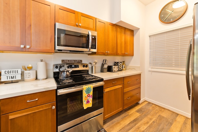 ヒルトン プール パス ラグジュアリー ワイコロア ヴィラ ウォーク トゥ ビーチ