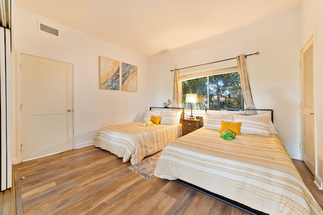 ヒルトン プール パス ラグジュアリー ワイコロア ヴィラ ウォーク トゥ ビーチ