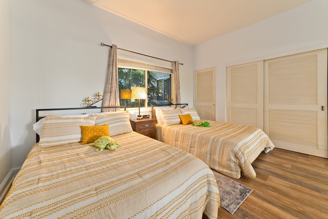 ヒルトン プール パス ラグジュアリー ワイコロア ヴィラ ウォーク トゥ ビーチ