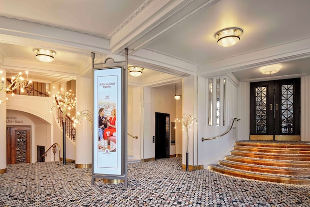 NH コレクション ヘルシンキ グランド ハンザ