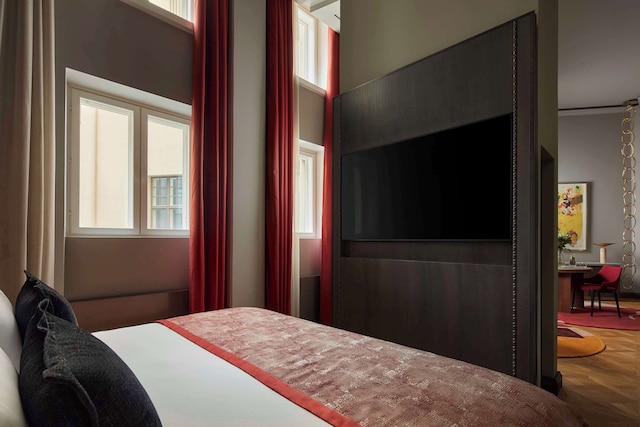 NH コレクション ヘルシンキ グランド ハンザ