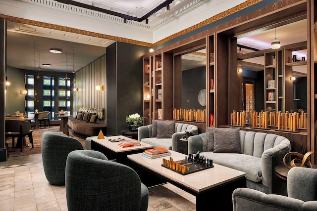 NH コレクション ヘルシンキ グランド ハンザ