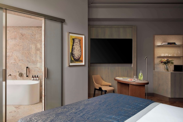 NH コレクション ヘルシンキ グランド ハンザ