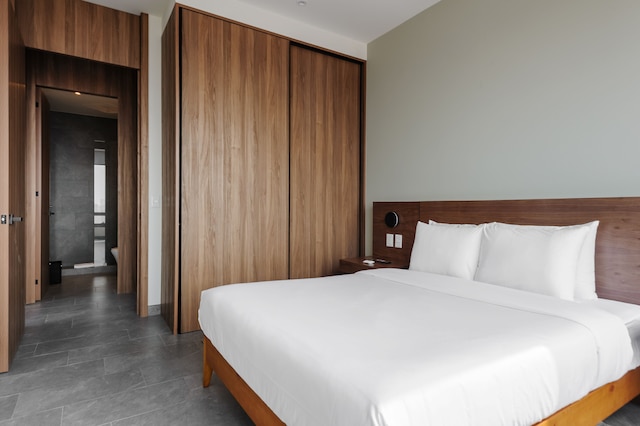 ビーグランド バイ ウィンウッドハウス