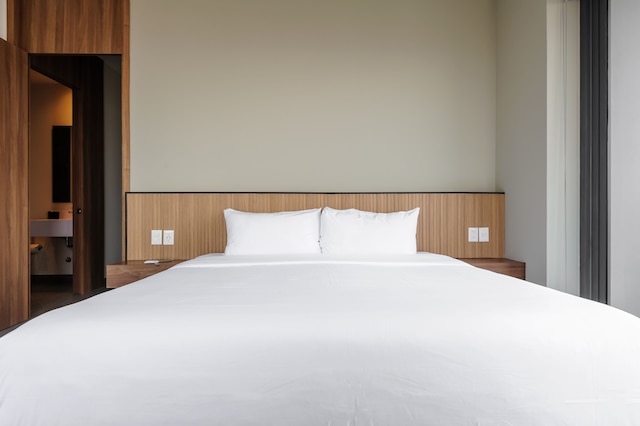 ビーグランド バイ ウィンウッドハウス