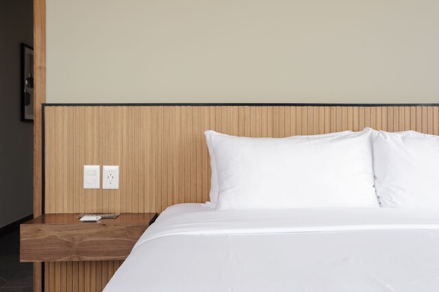 ビーグランド バイ ウィンウッドハウス