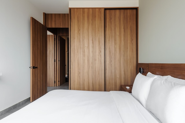 ビーグランド バイ ウィンウッドハウス