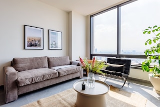 ビーグランド バイ ウィンウッドハウス