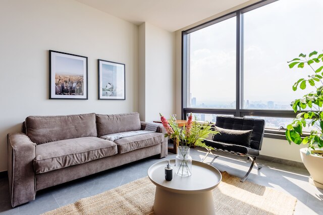 ビーグランド バイ ウィンウッドハウス