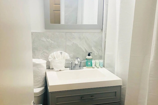 ロイヤル・ホテル・ユニット337