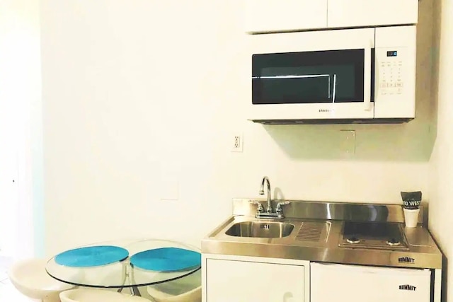 ロイヤル・ホテル・ユニット337