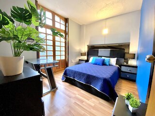 RHM ローマ - シベレス