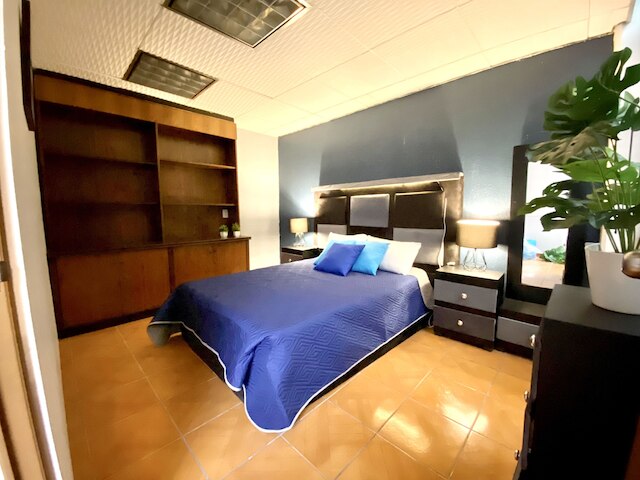 RHM ローマ - シベレス