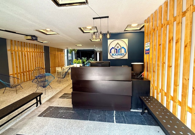 RHM ローマ - シベレス