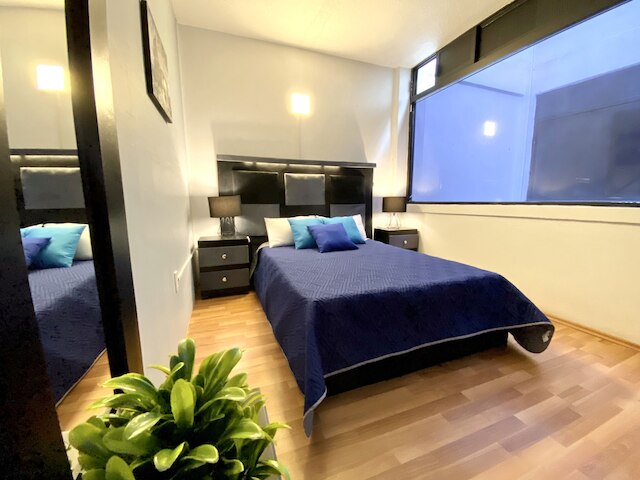 RHM ローマ - シベレス