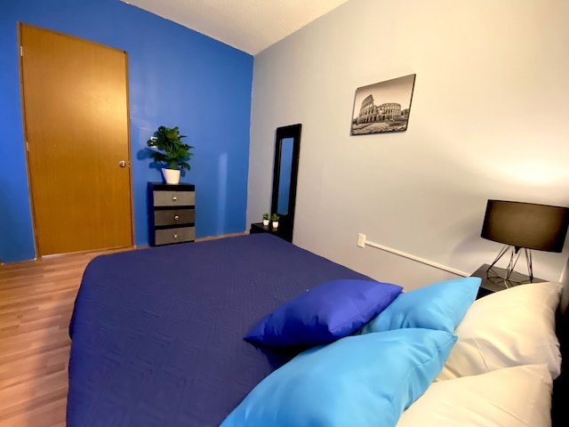 RHM ローマ - シベレス