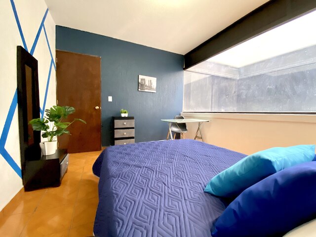 RHM ローマ - シベレス