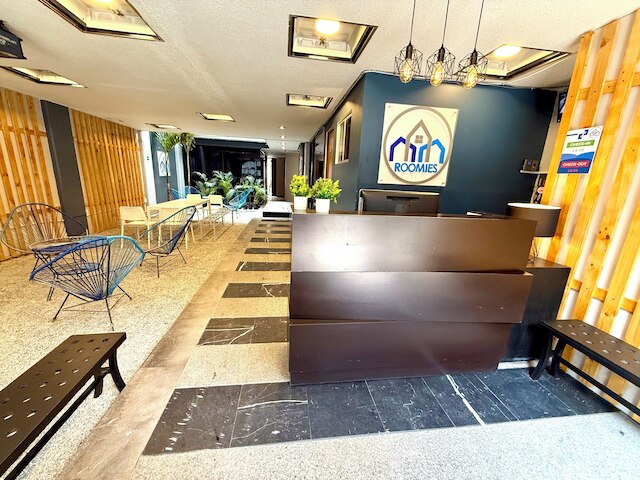 RHM ローマ - シベレス