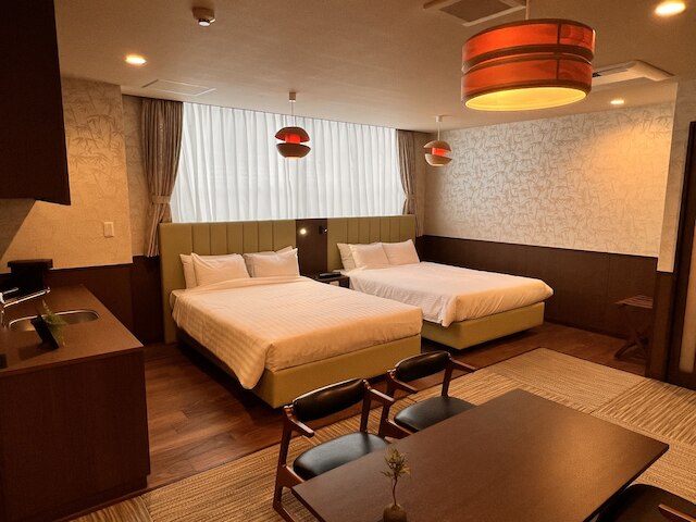 伊豆長岡温泉 湯治場 弘法の湯 本店