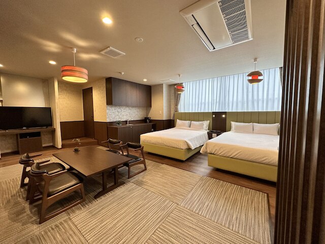 伊豆長岡温泉 湯治場 弘法の湯 本店