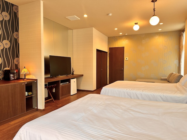 伊豆長岡温泉 湯治場 弘法の湯 本店