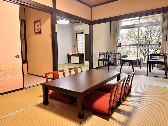 伊豆長岡温泉 湯治場 弘法の湯 本店