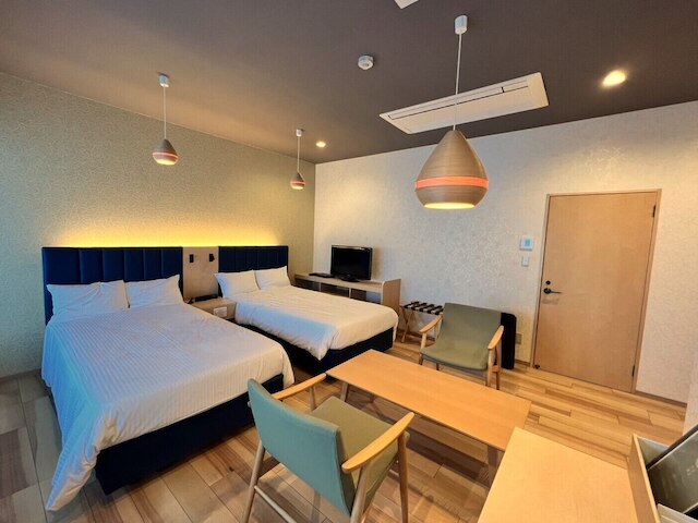 伊豆長岡温泉 湯治場 弘法の湯 本店