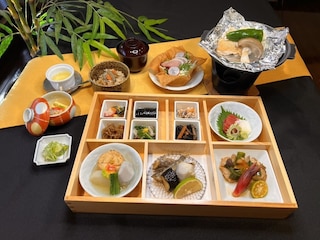 伊豆長岡温泉 湯治場 弘法の湯 本店