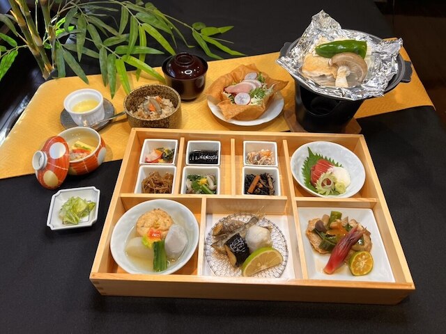 伊豆長岡温泉 湯治場 弘法の湯 本店