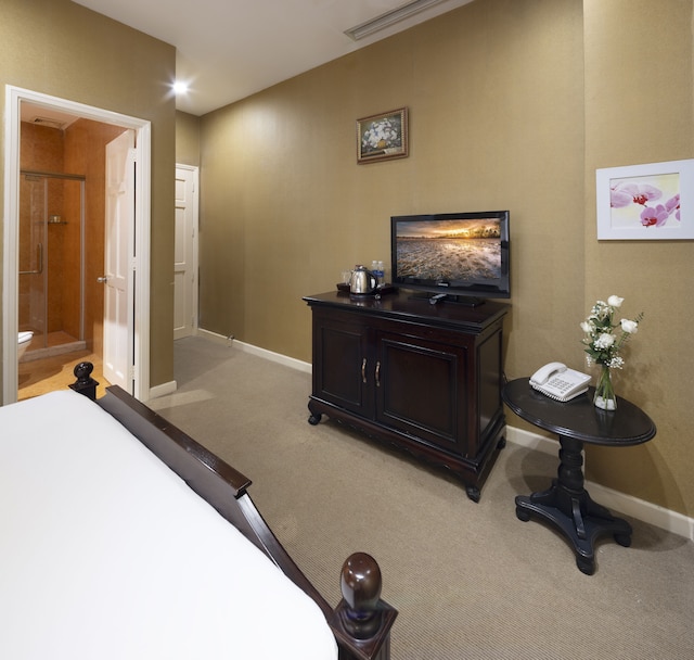 ヒドゥン マンションズ サイゴン リゾート