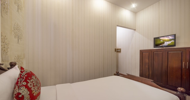 ヒドゥン マンションズ サイゴン リゾート