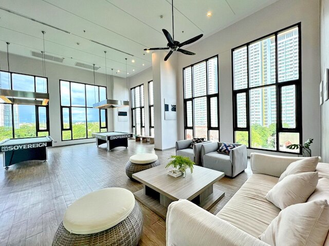 AERAS ビーチフロント ジョムティエン パタヤ