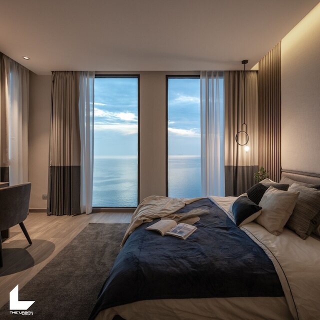 AERAS ビーチフロント ジョムティエン パタヤ