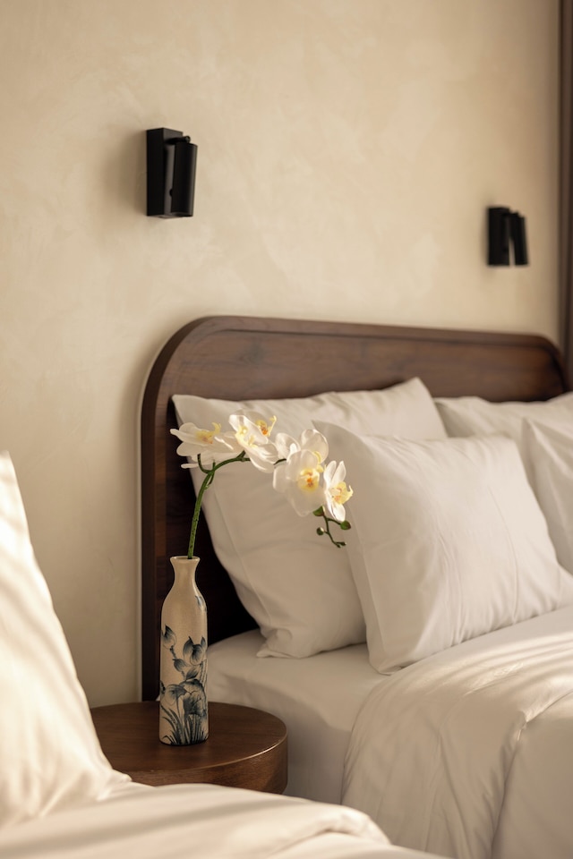 ハト サイゴン ブティック ホテル & ルーフトップ