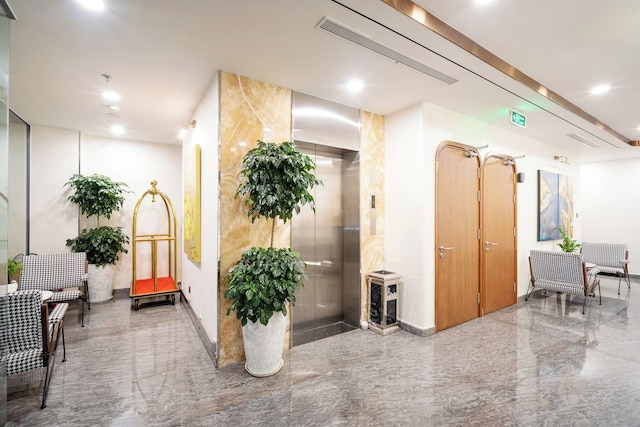 ハト サイゴン ブティック ホテル & ルーフトップ