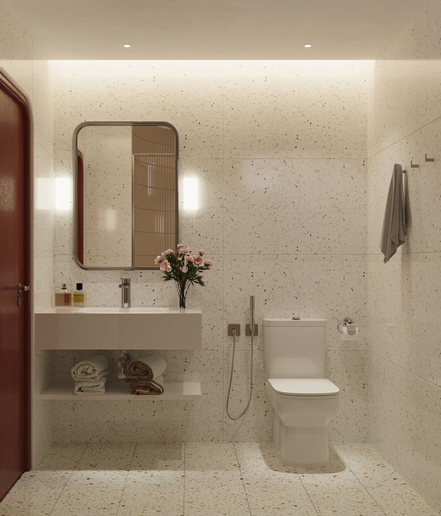 ハト サイゴン ブティック ホテル & ルーフトップ