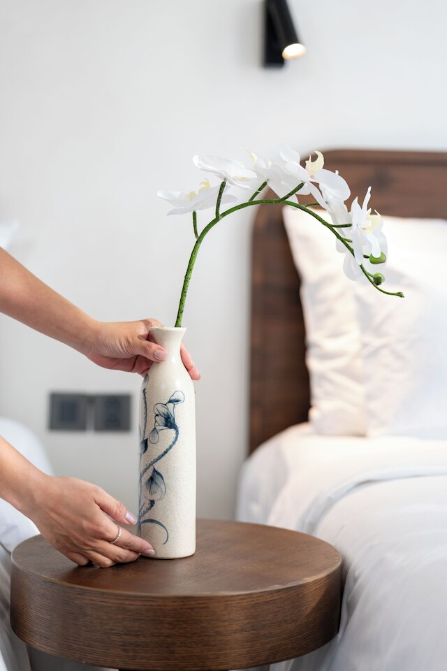 ハト サイゴン ブティック ホテル & ルーフトップ