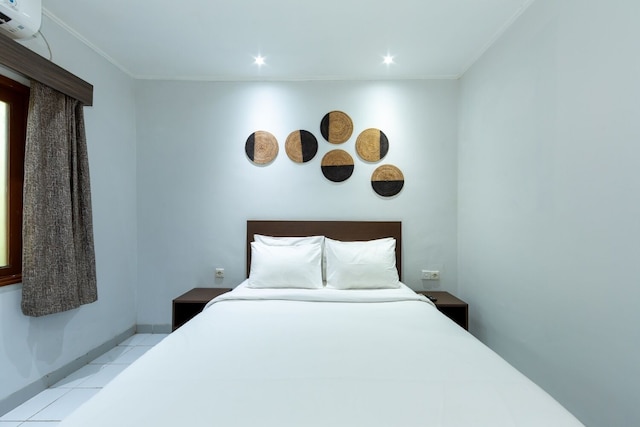 コーブ マタハリ ゲストハウス