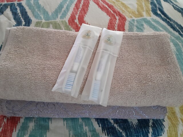 サジータ・レジデンス-ターマンサリー・マホガニー