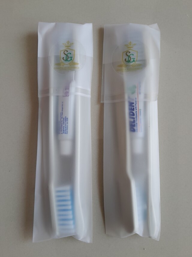 サジータ・レジデンス-ターマンサリー・マホガニー