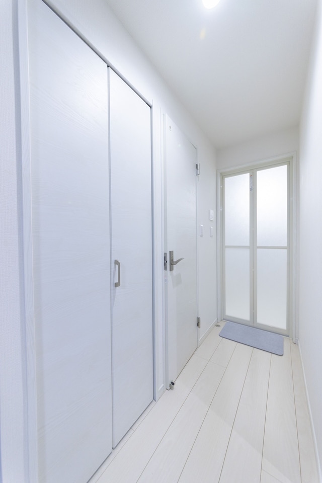 FL レジデンス高田馬場