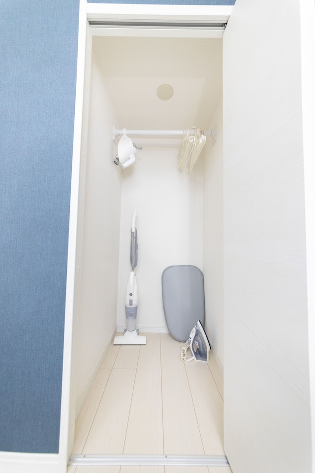 FL レジデンス高田馬場