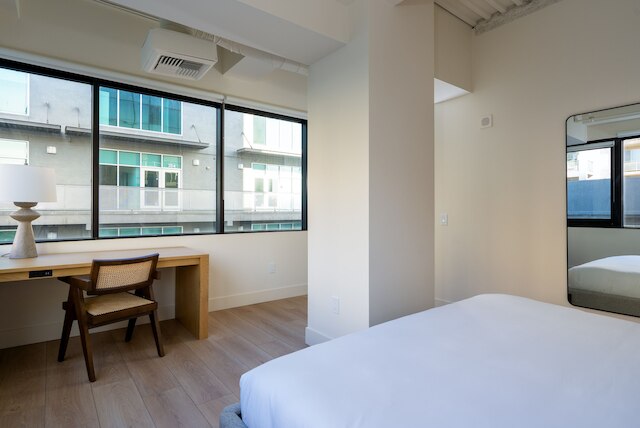 カサ サンセット ロサンゼルス