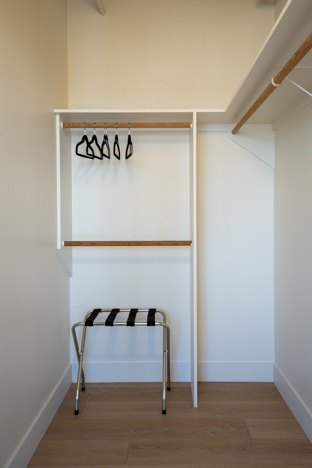 カサ サンセット ロサンゼルス