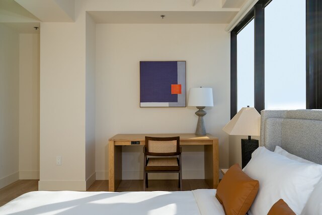 カサ サンセット ロサンゼルス