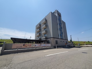 ホテルフォーシーズン - 大人限定 -