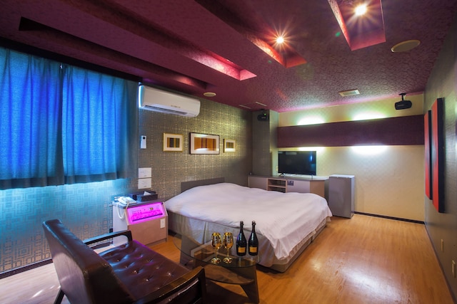 ホテルフォーシーズン - 大人限定 -