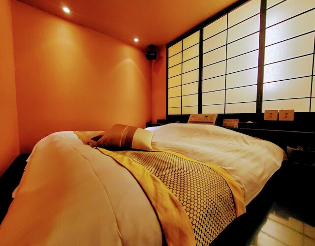 ホテルフォーシーズン - 大人限定 -