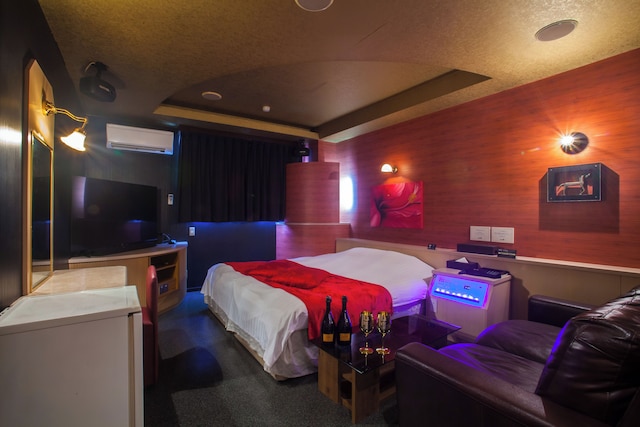 ホテルフォーシーズン - 大人限定 -