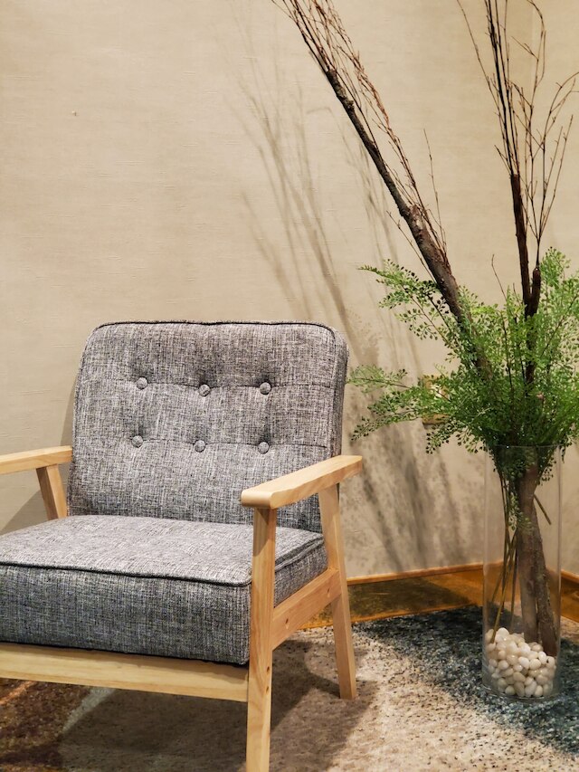 ホテルフォーシーズン - 大人限定 -